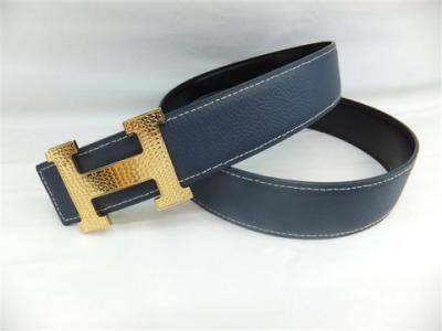 wholesale Hermes Belts No. 241